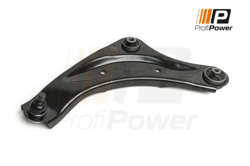 Bras de liaison, suspension de roue ProfiPower 1S1004L