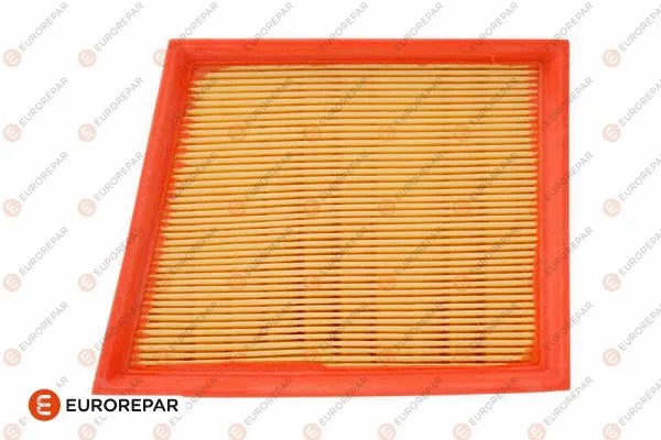 Filtre à air EUROREPAR 1643102580