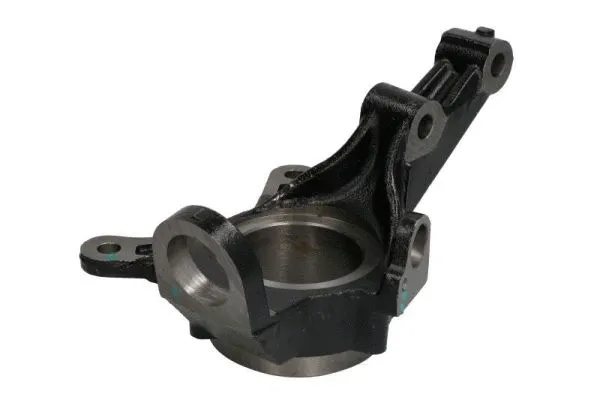 Fusée d'essieu, suspension de roue REINHOCH RH08-8007