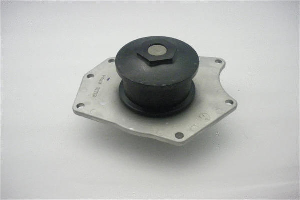 Pompe à eau, refroidissement du moteur GMB GWCR-35A