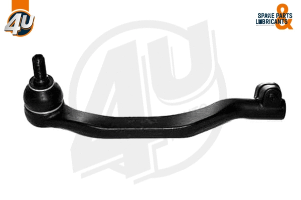 Rotule de barre de connexion 4U Autoparts A30294