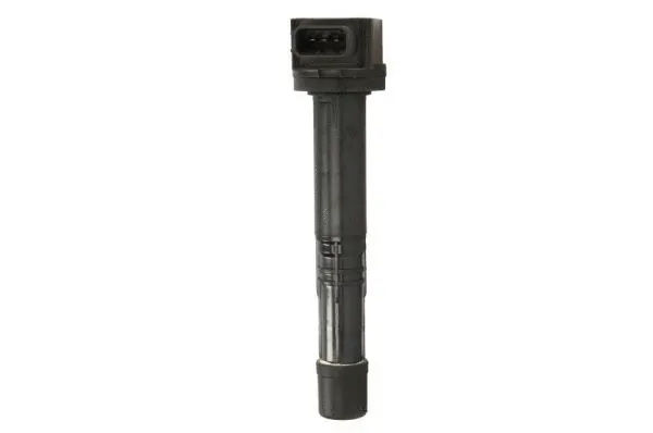 Bobine d'allumage ENGITECH ENT960115