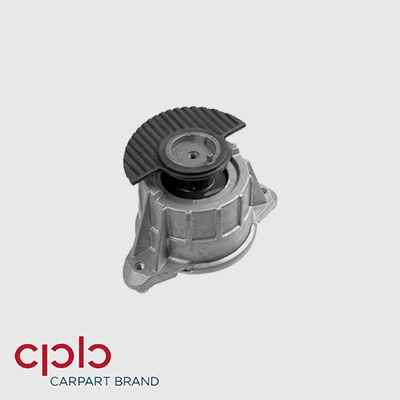 Support moteur CPB 500387