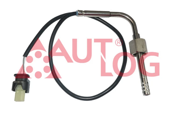 Capteur, température des gaz AUTLOG AS3359