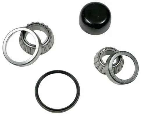 Kit de roulements de roue Technika KR68