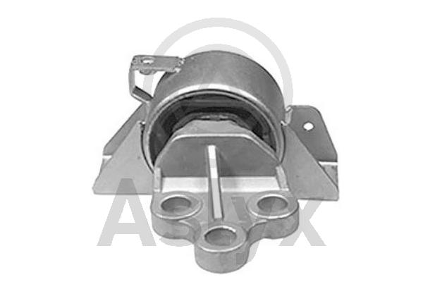 Support moteur Aslyx AS-203288