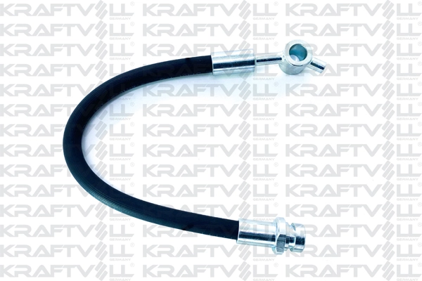 Flexible de frein KRAFTVOLL GERMANY 07080322