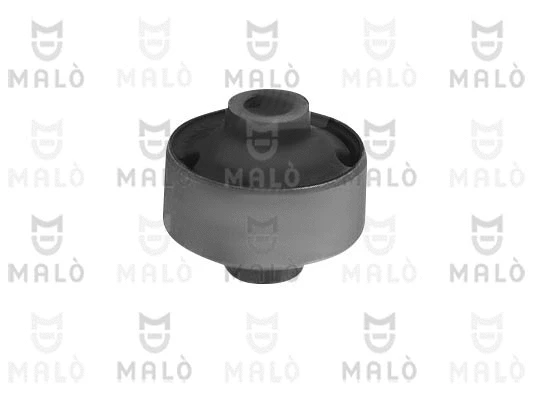 Suspension, bras de liaison AKRON-MALÒ 50647