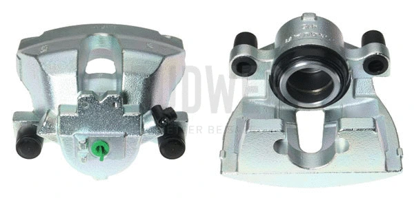 Étrier de frein BUDWEG CALIPER 345342
