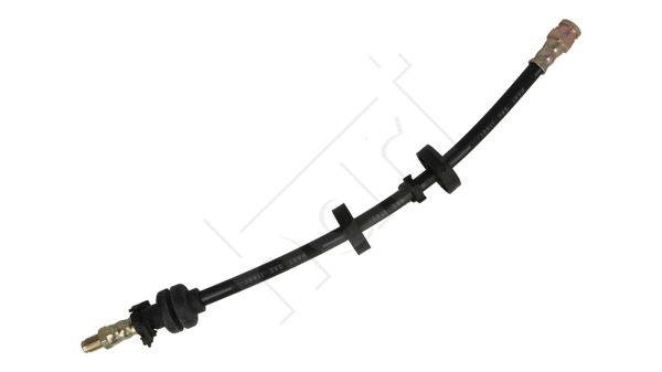 Flexible de frein HART 219 922