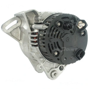 Alternateur Bosch UP Test F042A0H137