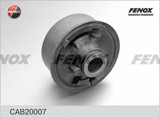 Suspension, bras de liaison FENOX CAB20007
