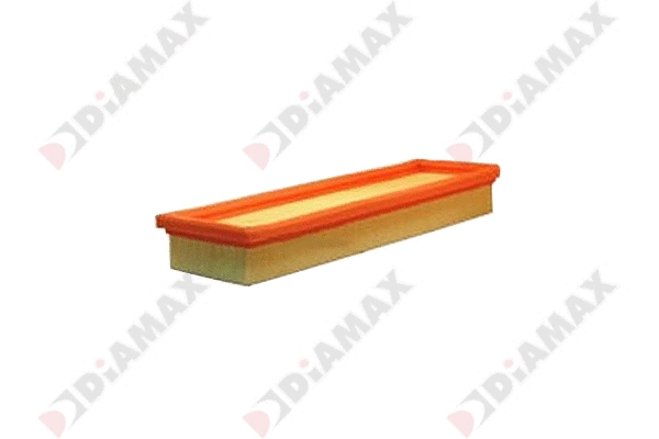 Filtre à air DIAMAX DA2298
