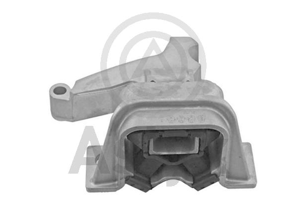 Support moteur Aslyx AS-506491