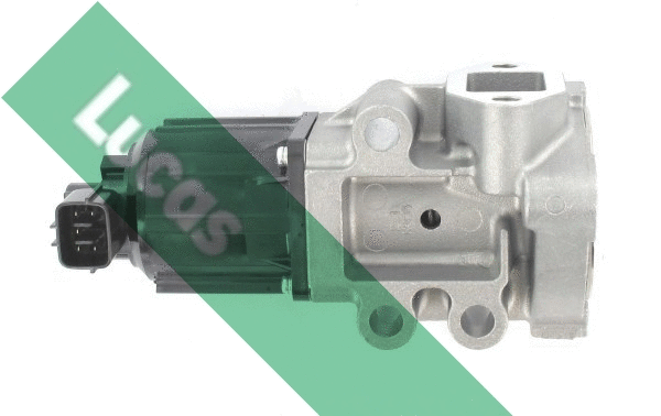Vanne EGR LUCAS FDR360