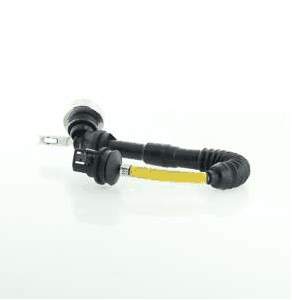 Tirette à câble, commande d'embrayage A.Z. Meisterteile AZMT-47-010-1616