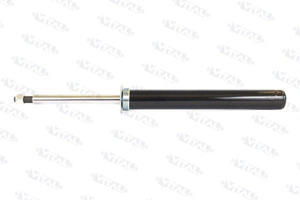 Amortisseur VITAL SUSPENSIONS 110044.0