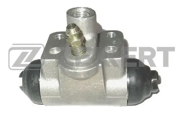 Cylindre de roue ZEKKERT ZD-1258