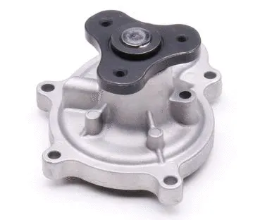 Pompe à eau, refroidissement du moteur GATES-SEA GWP-0334