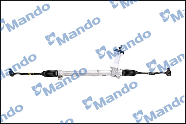 Crémaillère de direction MANDO EX56500D3190