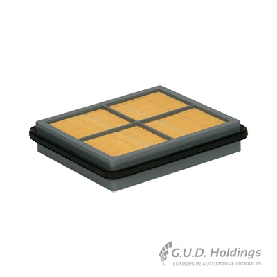 Filtre à air GUD AG868