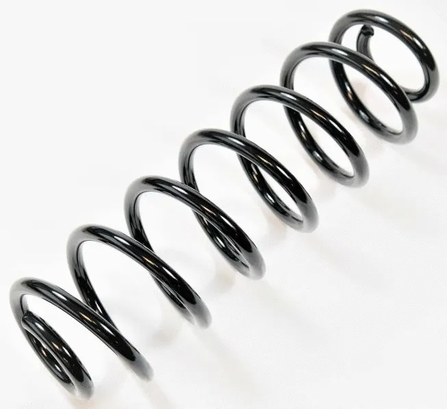 Ressort de suspension APEX Automotive 67181