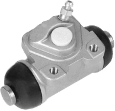 Cylindre de roue BSF 04432