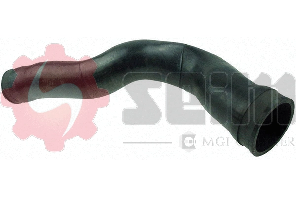 Gaine de suralimentation SEIM 981427