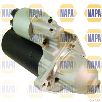Démarreur NAPA NSM1480