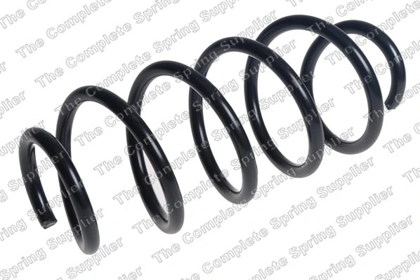 Ressort de suspension KILEN 25133