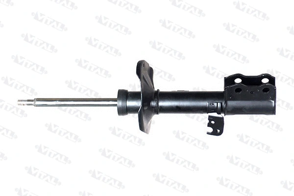 Amortisseur VITAL SUSPENSIONS 110845.1
