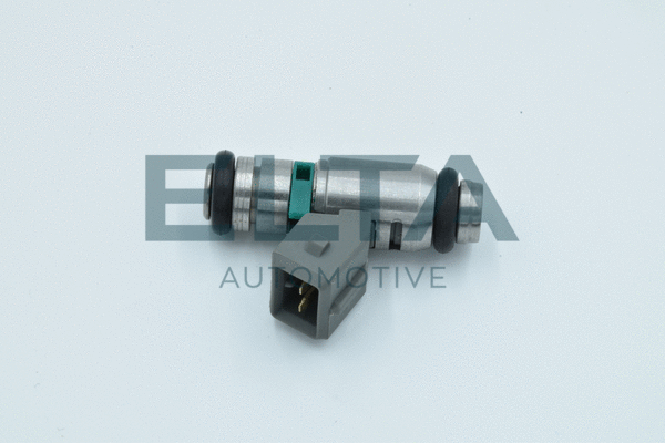 Injecteur ELTA AUTOMOTIVE EF005