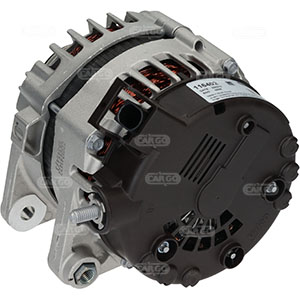 Alternateur HC-Cargo F 032 116 402