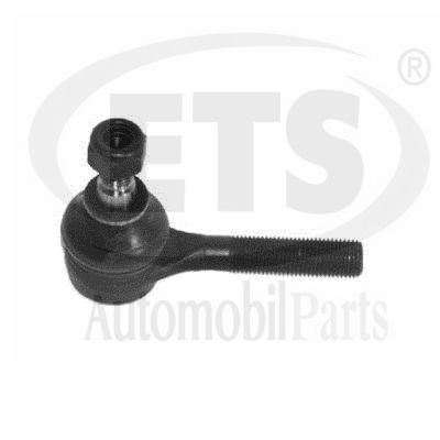 Rotule de barre de connexion ETS 06.TR.251