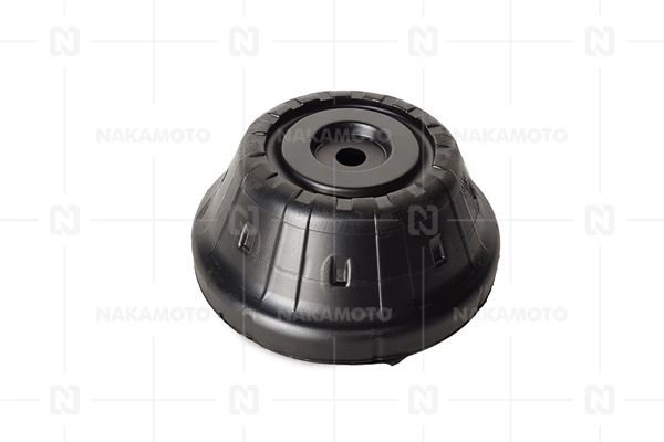 Coupelle de suspension NAKAMOTO D08-VWG-20030001