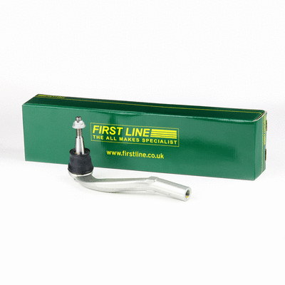 Rotule de barre de connexion FIRST LINE FTR6176
