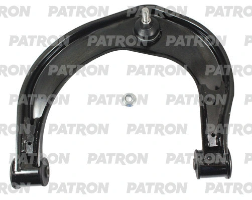 Bras de liaison, suspension de roue PATRON PS50318L