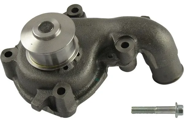 Pompe à eau, refroidissement du moteur KAVO PARTS MW-1543