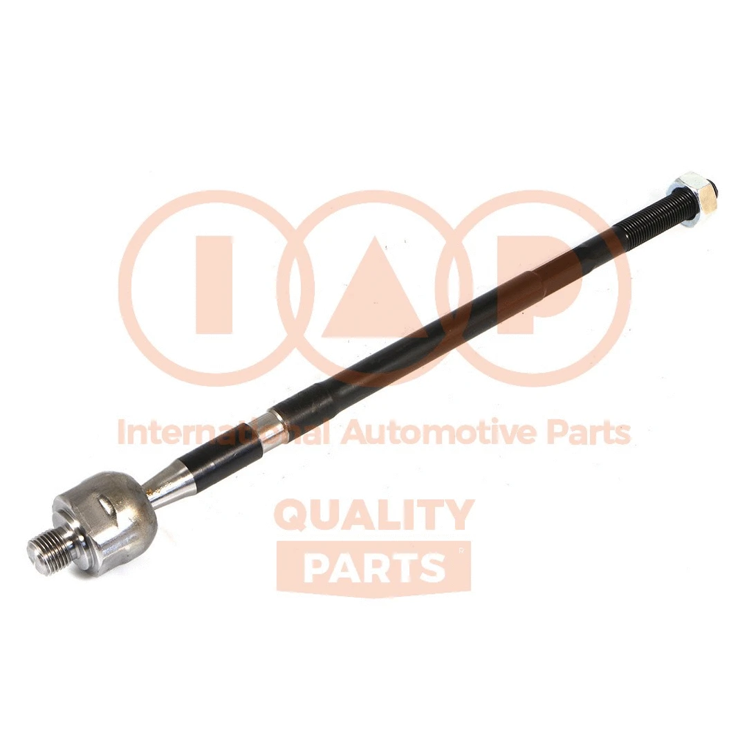Rotule de direction intérieure, barre de connexion IAP QUALITY PARTS 614-20050