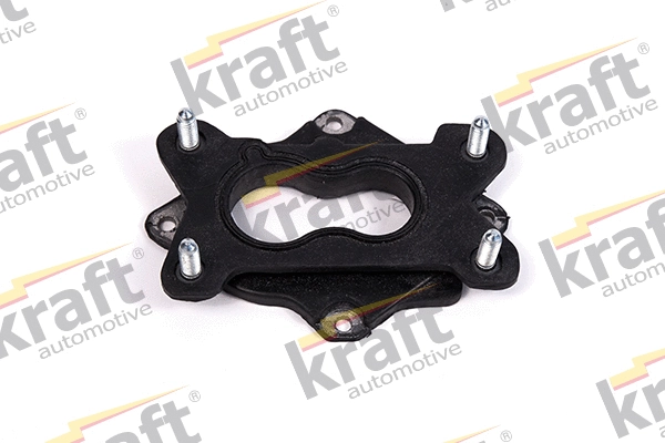 Flasque, carburateur KRAFT AUTOMOTIVE 1300070