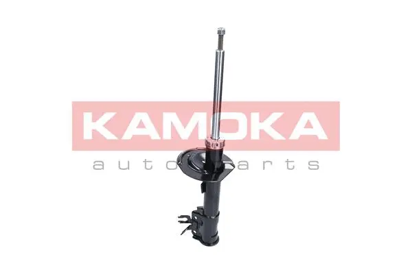 Amortisseur KAMOKA 2000206