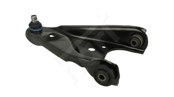 Bras de liaison, suspension de roue HART 483 640