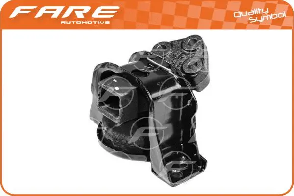 Support moteur FARE-CO 20699