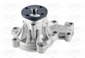 Pompe à eau, refroidissement du moteur KWP 101209