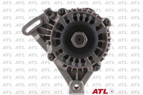Alternateur ATL Autotechnik L 45 260