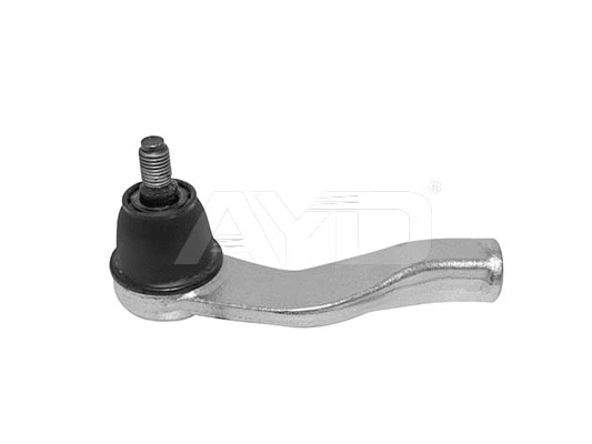 Rotule de barre de connexion AYD 9115466