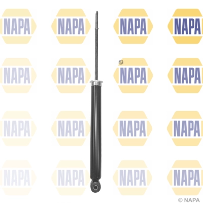 Amortisseur NAPA NSA1477