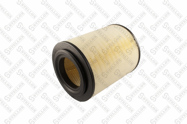 Filtre à air STELLOX 71-01954-SX