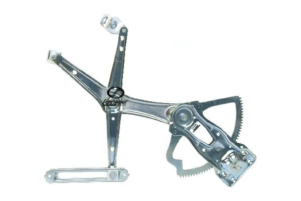 Lève-vitre SCHNIEDER AUTOTECH BZS14.00087