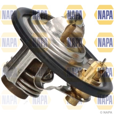 Thermostat, liquide de refroidissement NAPA NTH1313